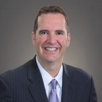 Chris Grant