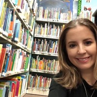 Marcela Falcone