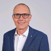 Marco Odermatt