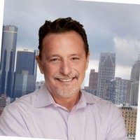 Frank Schulmeister