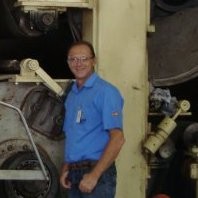 Carlos Pedron
