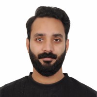 Daniyal Ishtiaq