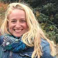 Joy Larkin