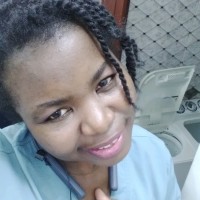 Lubwama Esther