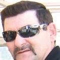 Glenn Babchuk
