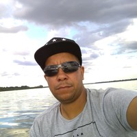 Everson Souza