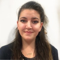 Buse Tunç