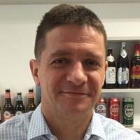Edvin Safranko