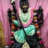 Bala Murali