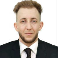 Karim Lamraoui