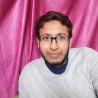 Aboozar Shaikh