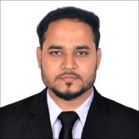 Imran Hossain