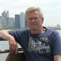 Erik Querner