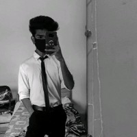 Pushpyansh Choukse