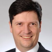 Frank Andreas Kösters