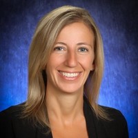 Kelly Trosper