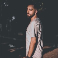 Mohammad Nazari