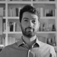 Niccolò Grassi
