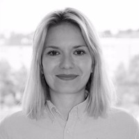 Heidi Hirvonen