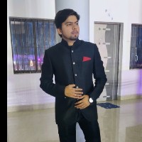 Kalyan Poision