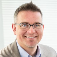 Tim Talbott, Cfp®
