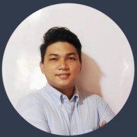 John Christopher Recto