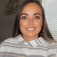 Tana Griffith