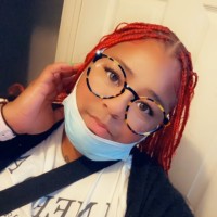 Samirah Chisholm