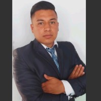 Luis Alberto Estepa Toscano