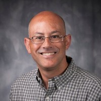 Warren Simon