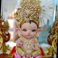 Pintu Pandit.