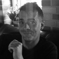 Michael Mortensen