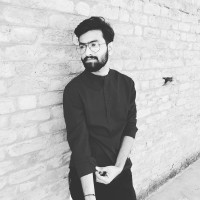 Pratik Patel