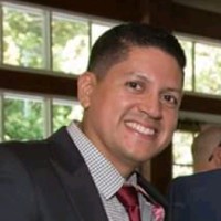 MARCILLO OSVALDO
