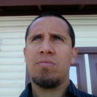 Jordache Olguin