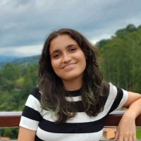 Giovana Jacome Marchetti