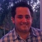 Matthew Zito
