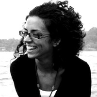 Marta Peris