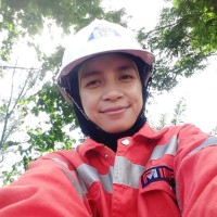 Dayang Khairuniza Abang Israel