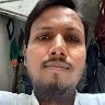 Safiruddin Ansari