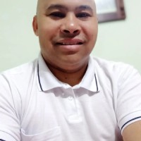 Donizete Silva