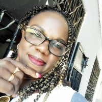 Dr. Josephine M Kilifi