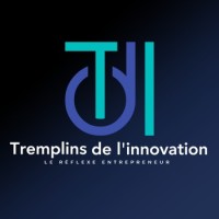 Tremplins de l'Innovation