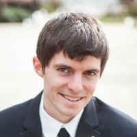 Matthew Boruff