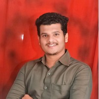 Jitesh Ambavane