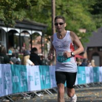 Chris Griffiths