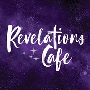 Revelations Cafe