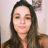 Soledad Ciola