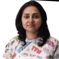 Sajitha Krishnan