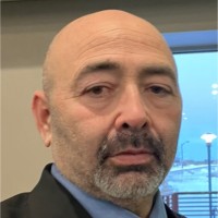 Jose v Hernandez